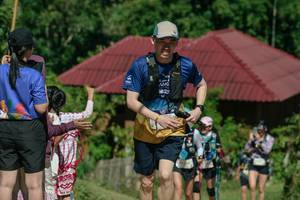 BIB: 
                            <button type="button" onclick="openModal(26720273)" class="btn btn-primary btn-sm float-right btn-popup" data-toggle="modal" data-target=".modal-high-quality">
                        <i class="fas fa-shopping-cart"></i> Add to Cart
                    </button>
                                            <button type="button" onclick="isThisMe(26720273, true)" class="btn btn-success btn-sm float-right btn-popup btn-isme hidden" data-toggle="tooltip" data-placement="bottom" title="นี่คือรูปของคุณใช่ไหม คลิกที่นี่เพื่อเอาเข้าอัลบั้ม">
                        <i class="fas fa-plus"></i> Add to album
                    </button>
                    <button type="button" onclick="isThisMe(26720273, false)" class="btn btn-warning btn-sm float-right btn-popup btn-isnotme hidden">
                        <i class="fas fa-ban"></i> Remove from album
                    </button>